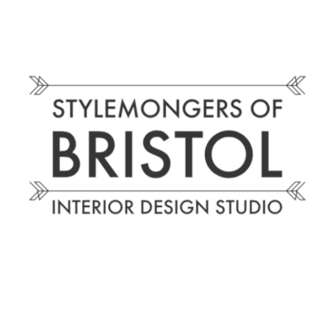 Stylemongers Of Bristol, textiles and life hacks teacher